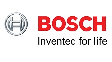 ремонт техники bosch Калининград