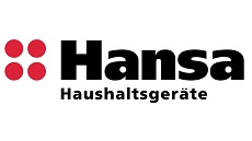 ремонт hansa калининград